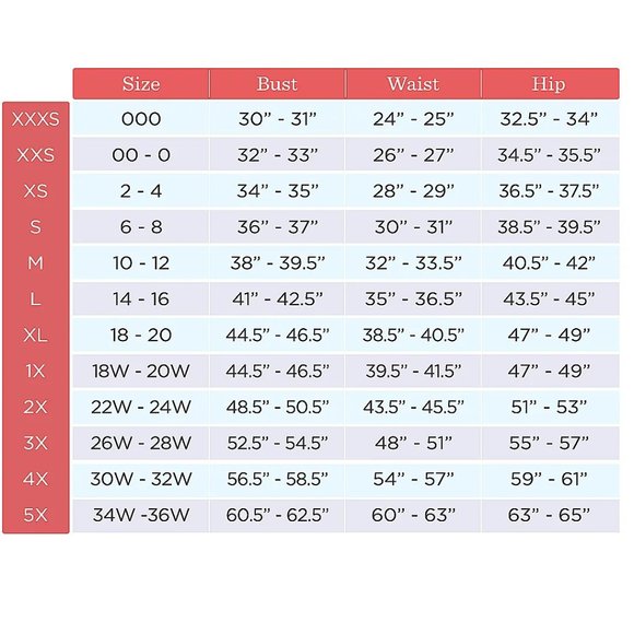 NWOT Susan Graver LK Fusion Revere Collar Blazer - Picture 8 of 8